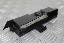 VFR1200F Tray FI Unit Genuine Honda 2010-2011 817