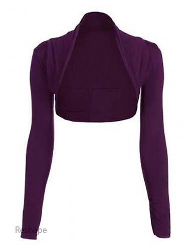 New ladies womens plain - new,
