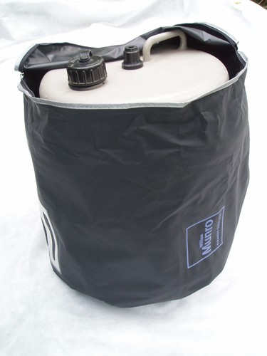 Aquaroll aqua roll water hog - aqua,