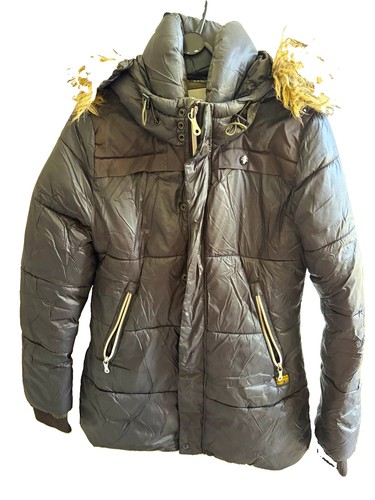 Star raw whistler - raw, wmn