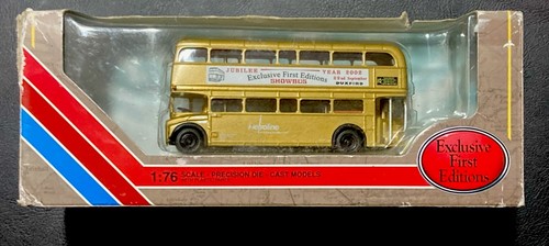 Efe 25513sb london transport - 25513sb,