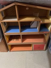 Lundby dolls house - original