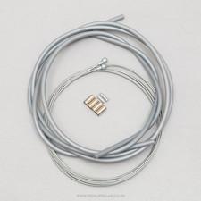 Vintage Campagnolo Nuovo/Super