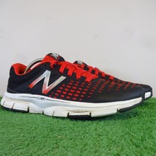 New Balance Trainers Size 9.5