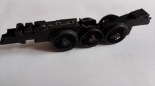 Triang Hornby OO Britannia