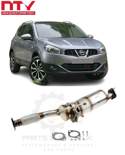 New for nissan - new,