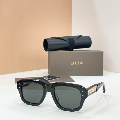 Dita dts 738 designer - dita,