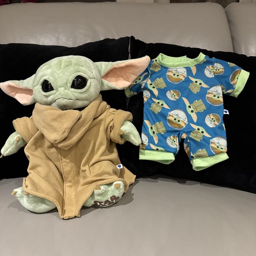 Star wars build - star, a