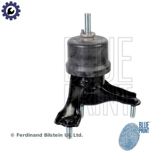 Mounting automatic - mounting,