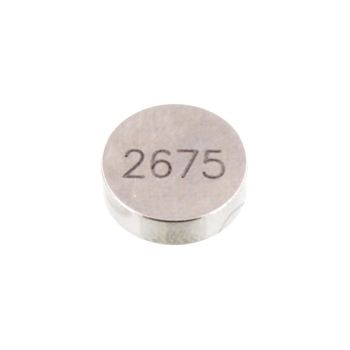 Jmp valve shim 5mm 675 - jmp,