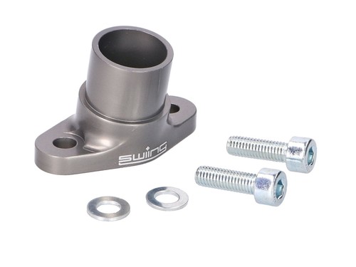 Intake manifold swiing 16mm - intake,