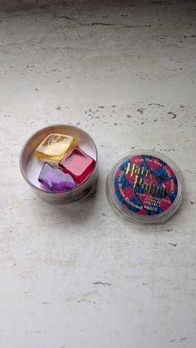 Enesco harry potter - potter, the
