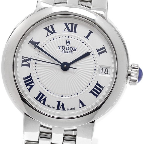 Tudor claire rose - claire, 35800