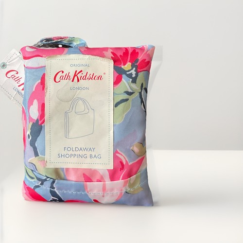 Kath kidston foldaway - kidston, shopping