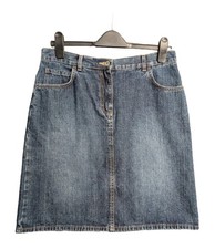 Marks & Spencer Women's Denim