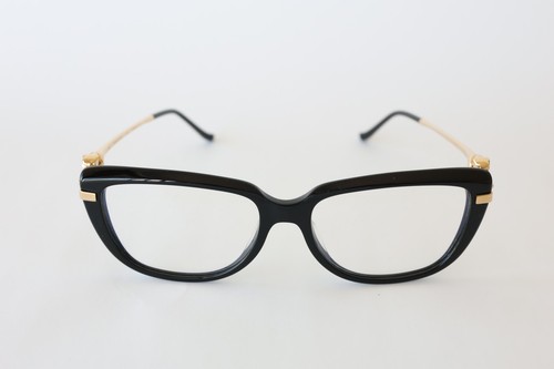 New cartier eyewear optical - new,