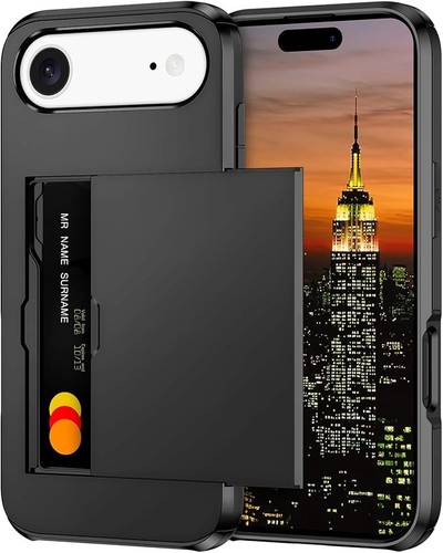 Coolden for iphone - coolden,
