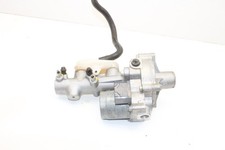 HONDA JAZZ MK4 GR Clutch