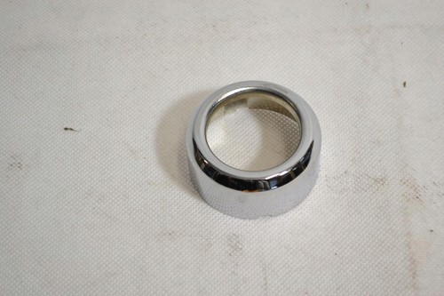 Suzuki 51572 31230 - 51572-31230, front