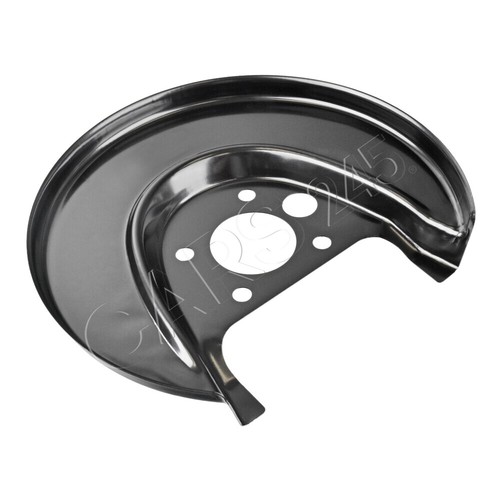 Febi brake disc splash plate - febi,