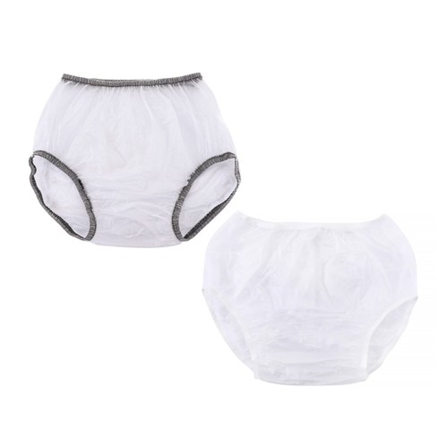 Leakproof washable - leakproof,
