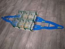 THOMAS TRACKMASTER TOMY