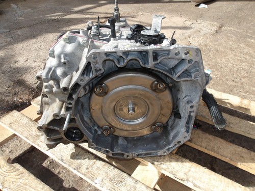Nissan micra k14 ltr - nissan,