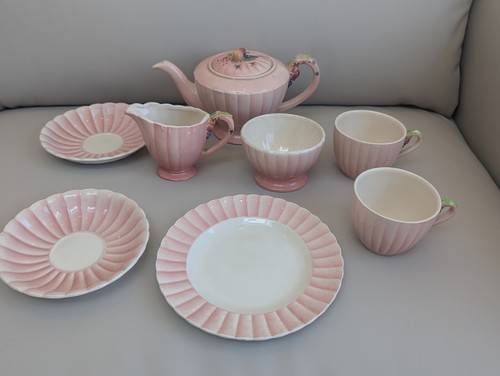 Brentleigh ware - brentleigh,