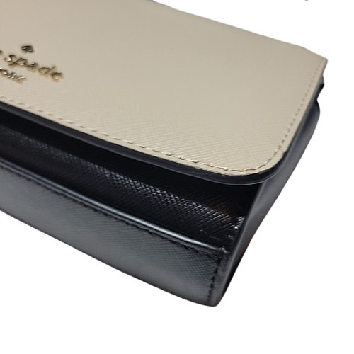 Kate spade new york - kate,