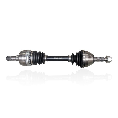 For vauxhall astra zafira 9 - for,