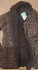 m&s mens S(35/37inch) Good