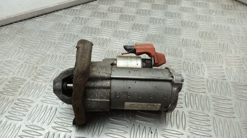 Qashqai connecta dci mk2 - connecta, j11