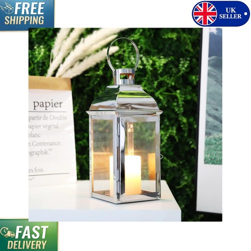 Vintage silver decorative - silver,
