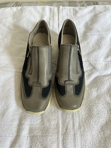Reiker women size shoes - reiker,