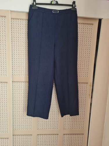 Womens honor milburn - womens,