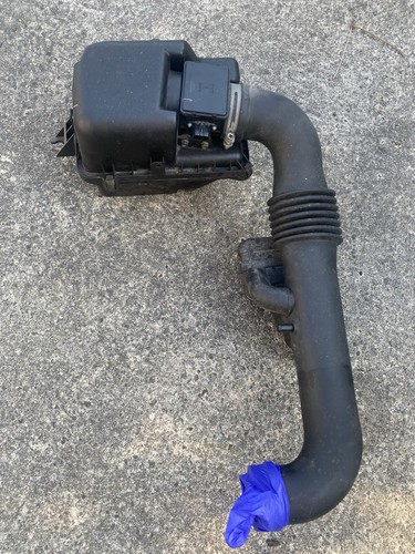 Mazda mx5 mk2 8l - nb, oem