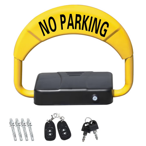 Orientools automatic parking - orientools,