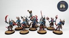 Warhammer Age of Sigmar -