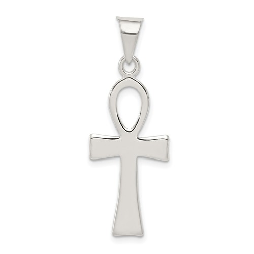 Solid 925 sterling - solid,