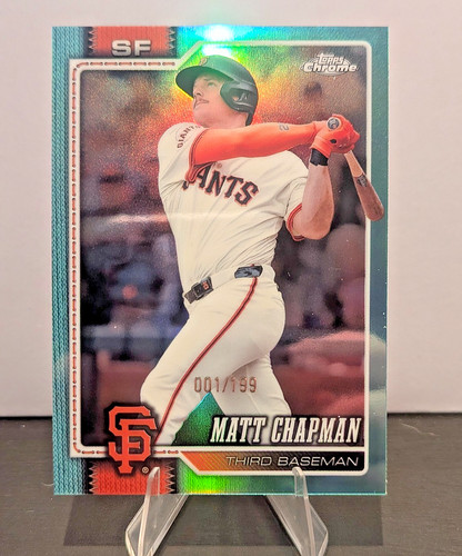 2026 topps chrome baseball - 2026,