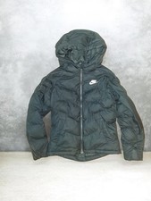 Nike Kids Puffer Jacket