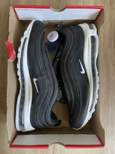 Nike Air Max 97 Men’s