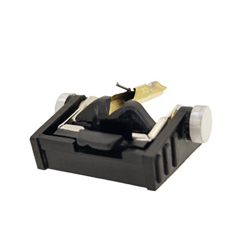 Jico vn45he sas - jico, needle