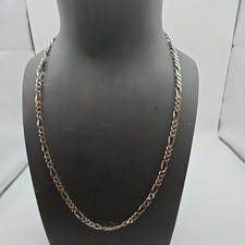 Solid 925 Sterling Silver