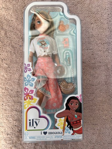 Disney ily 4ever - disney,