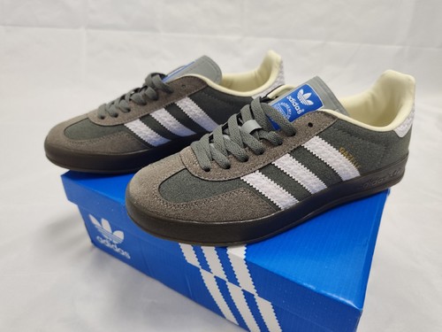 Adidas gazelle indoor - adidas,