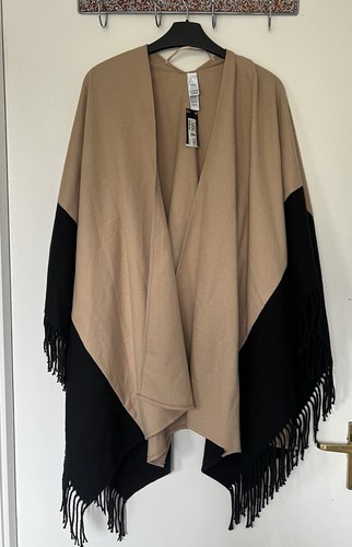 Collection bnwt camel - collection,