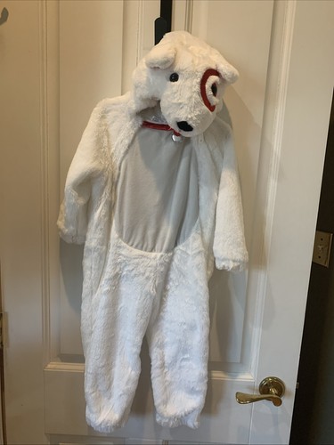 Month target mascot dog - target,