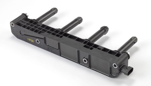 Rail ignition coil - rail,