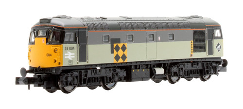Dapol gauge 028 - dapol, 2d-028-005